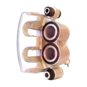 APEC RCA515N