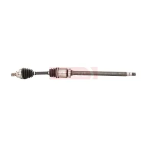 ADS1158R APEC