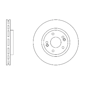 APEC SDK6413