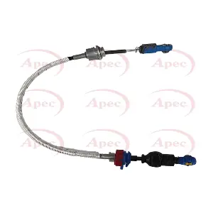 CAB7008 APEC