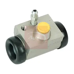 APEC BCY1260