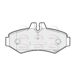 APEC PAD1104
