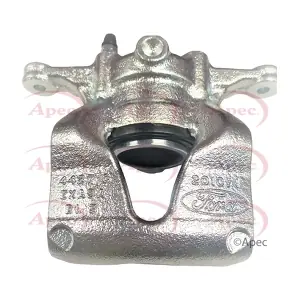 LCA1450 APEC