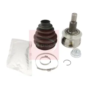 ACV1070 APEC