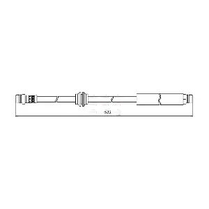 HOS3940 APEC