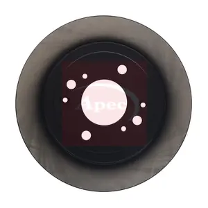 DSK4169 APEC