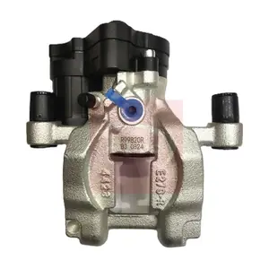 APEC RCA1526N