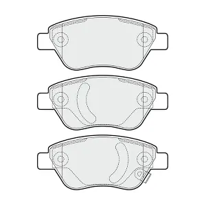 APEC PD3064