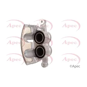 APEC LCA102
