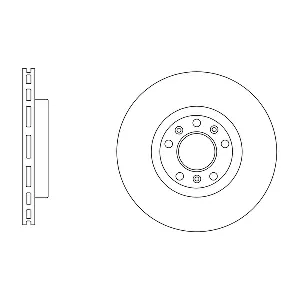 SDK6819 APEC