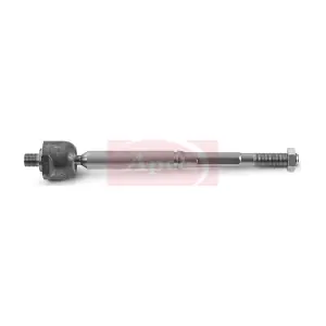 AST7091 APEC