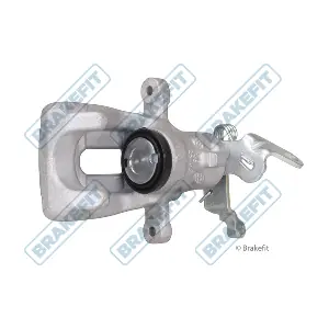 APEC BCA2262E