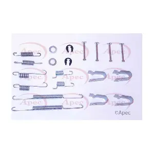 KIT2041 APEC