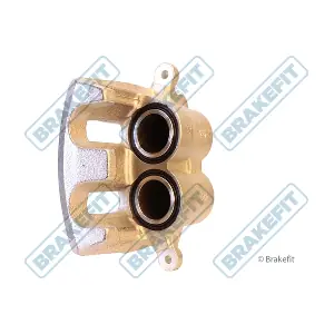 APEC BCA1358
