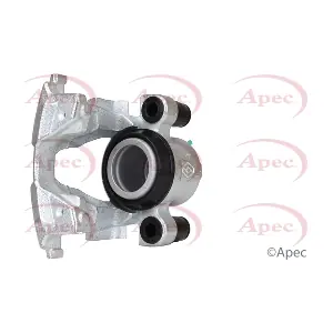 LCA864 APEC