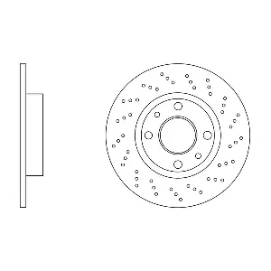 APEC SDK7152