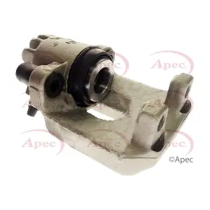 RCA1214 APEC