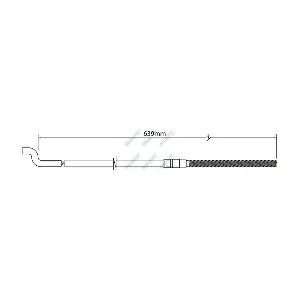 APEC BBC3153