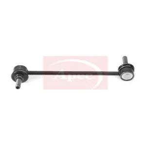 AST4590 APEC