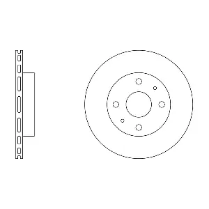 SDK6343 APEC
