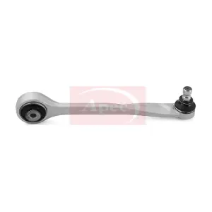 AST2409 APEC