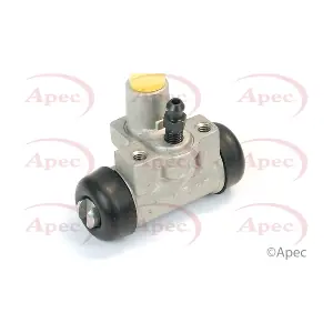 APEC BCY1453