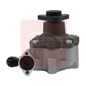 APS1059 APEC