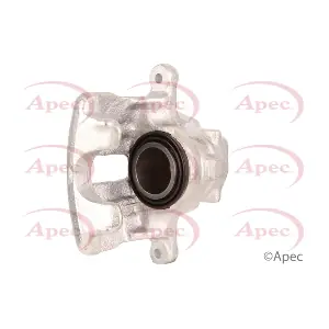 APEC LCA196
