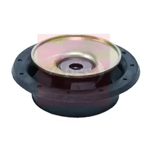 APEC AKM1164
