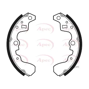 SHU477 APEC