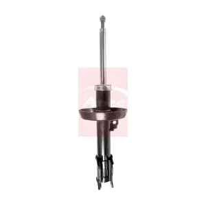 ASA1139 APEC