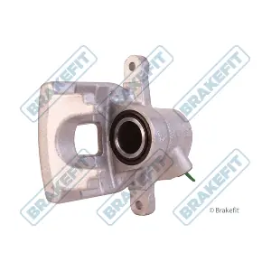 BCA2353E APEC