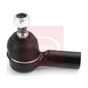 AST6990 APEC