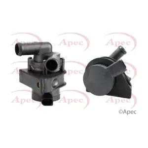 AWP1591 APEC