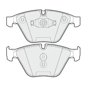 APEC PD3238