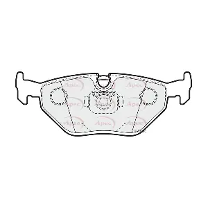 APEC PAD942