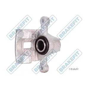 BCA3777E APEC
