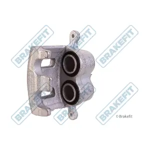 BCA2299E APEC