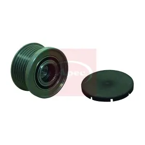 APEC AOP1106