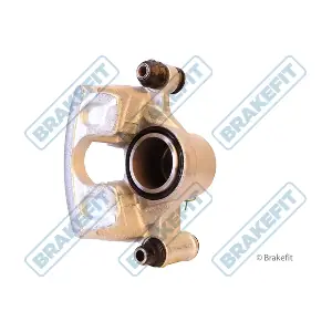 BCA1682E APEC