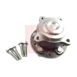 AWB1810 APEC