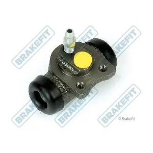 APEC BWC8026