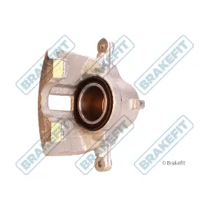 BCA1424E APEC