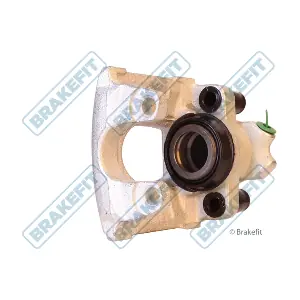 BCA1738E APEC
