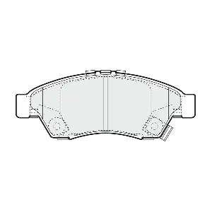 PD3558 APEC