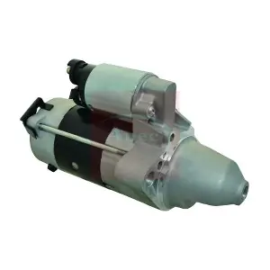 M2T85671 MITSUBISHI