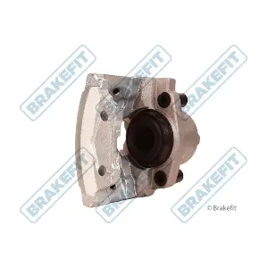 APEC BCA1743E