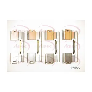 KIT1209 APEC