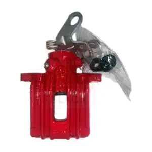 LCA235RED APEC