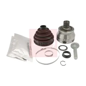 ACV1020 APEC